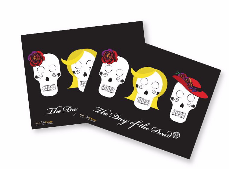 day-of-the-dead-placemats-preview.png