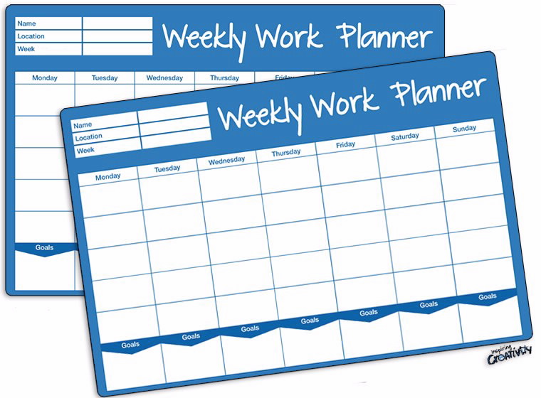 weekly-work-plan-template-preview.png
