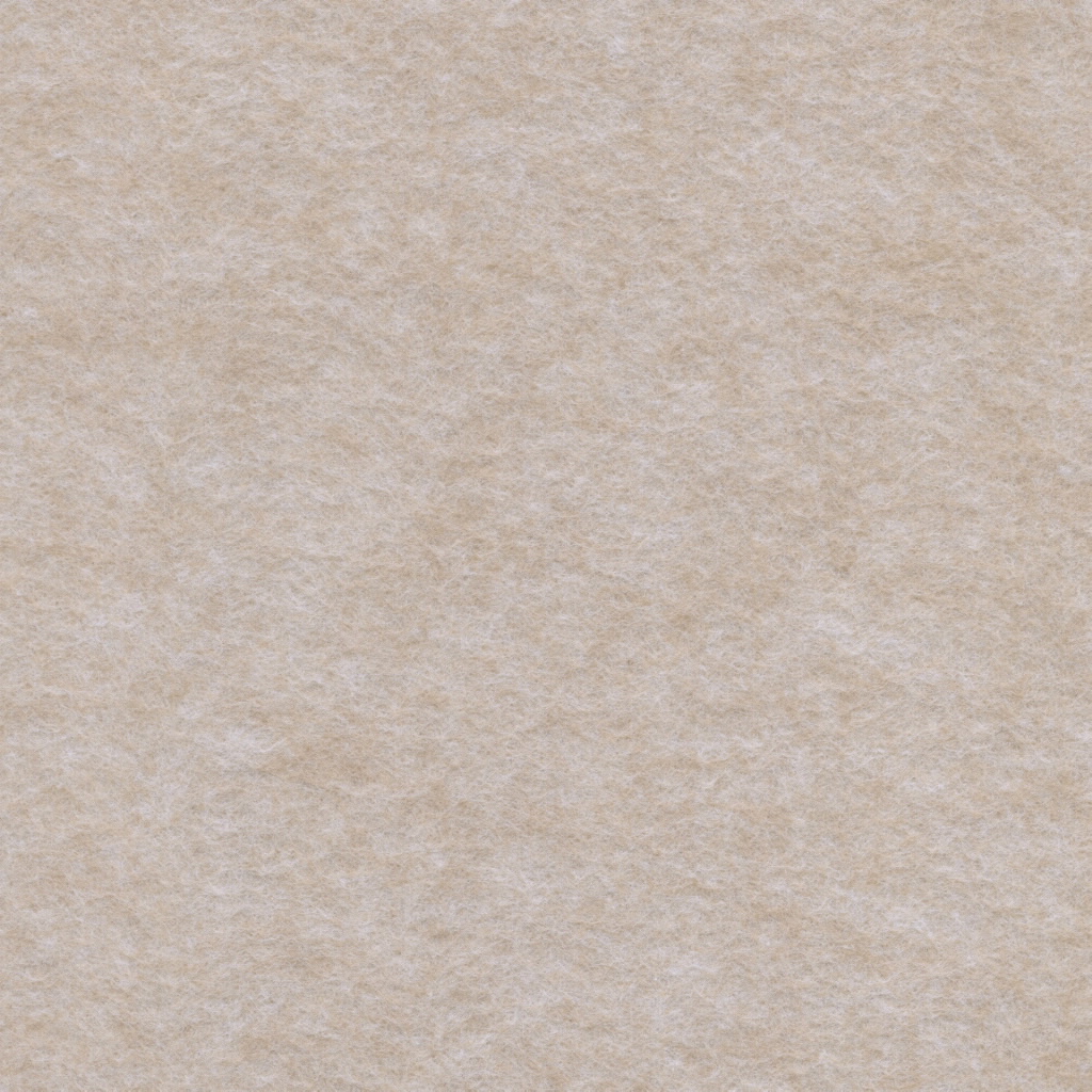 Almond.jpg