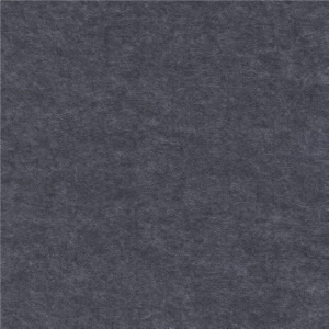 Denim.jpg