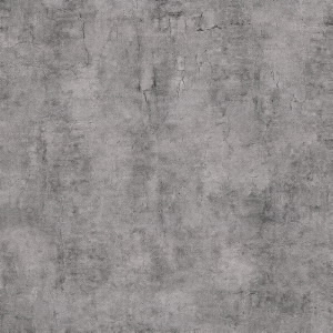 Aged Wall Y0719 on Horizon.jpg
