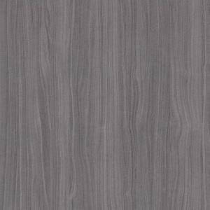 Walnut Grey YS021 on Horizon.jpg