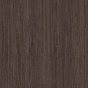 Walnut Jacobean YS0220 on Horizon.jpg